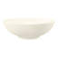 Bowl, round, 30cm