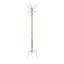 Portemanteau Gotlind-86569791