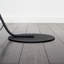 Lottie 183cm Arched Floor Lamp