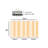 Evryn Solid Wood Headboard-1735601754