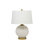 Valencia 25.5" Table Lamp