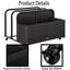 Rangement flottant pour piscine-99187650
