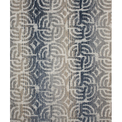 Zermatt Fabric
