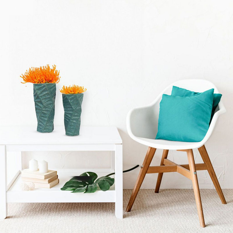 Vase de table Dezhon