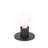 Akeria Dimmable Vanity Light-21308598
