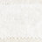 Payten Classic Cotton Bath Mat-1067131189-1021338703