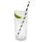 Disposable Paper Straws