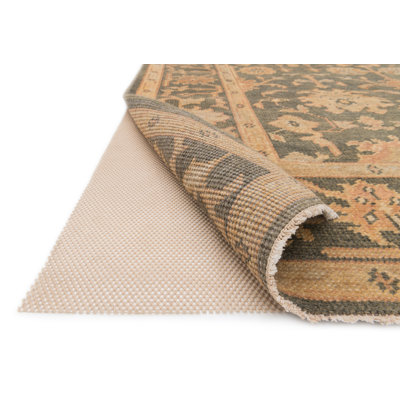 0.06" Non-Slip Rug Pad