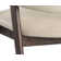 Bessinger Upholstered Dining Chair