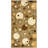 Charis Performance Geometric Rug-22984521