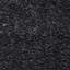 Mingoville area rug Machine Woven Rectangle Dark Grey-70523275