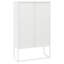 Armoire de rangement Dayshaun-67966826