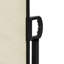 Brayden Retractable Side Awning-787113666-787113669