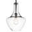 Moten 1 - Light Single Pendant-553066249-553096728-564798325