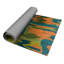 Tapis intérieur et extérieur Aurora Prime Drift-107507295