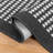Machine Washable Non-Slip Kitchen Mat-1938020410