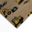 Tapis intérieur et extérieur beige Transport-2027973722
