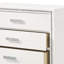 Commode blanche-1555989948