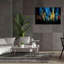 "Atlantis" par David Manlove sur toile-1464196129