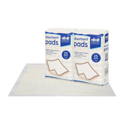 cm Mattress Pad