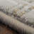 HARMONY 9.2X12.10 59005-8575 BEIGE/GREY-117274085