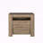 Multifunctional extendable Dining table-770952790