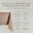 Over&Back 100% Linen Woven Table Cloth-101293179-101293177
