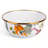 Enamel Bowl 6.3''