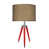 Taupe Silk is out of stock selected