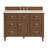 Lorelai 48'' Single Bathroom Vanity with Top-98545226-98619333-98545230