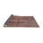 Kanode Oriental Indoor Rug-722862492