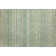 Premium Machine Washable Cerrito AMF527 Aloe