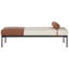 MALMOS 4 - Piece Living Room Set-108205048