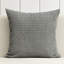 Housse de coussin carré en velours côtelé-1986816658-1933151372