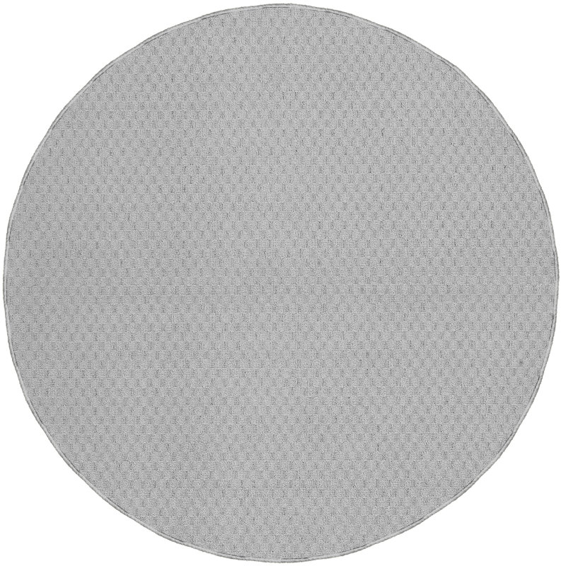 Indoor Rug, Round 60'