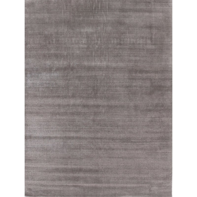 Sanctuary Indoor Rug