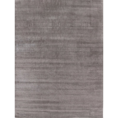 Sanctuary Wool Area Rug