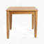 Table d'appoint GAVIN