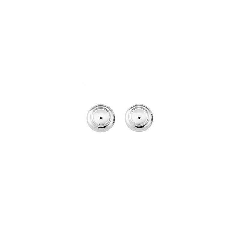 Casquettes Monticello, Chrome