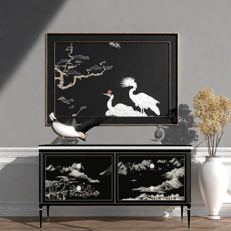 Peinture