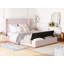 Lila Upholstered Storage Bed-768137754
