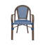 Chaise bistro (ensemble de 2)-1065296658