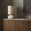 Bloor LED Standard Table Lamp
