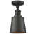 Oil Rubbed Bronze is unavailable