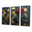Ensemble de salon art mural-108458866-108458868