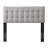 Upholstered Headboard-1701763717-1701763712