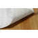 Wynn Southwestern Indoor/Outdoor Rug
