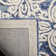 Davyan Hand Tufted Wool Rug