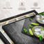 Impression sur toile de cocktail mexicain-101455973