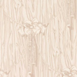 Giles Deacon Wilsford Wallpaper